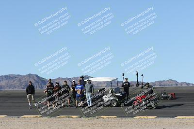 media/Apr-17-2025-Racers Edge (Thu) [[0a0c127f11]]/Around the Pits-Track Walk/